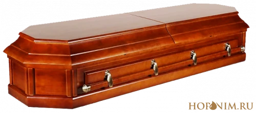 Гроб Б-28
